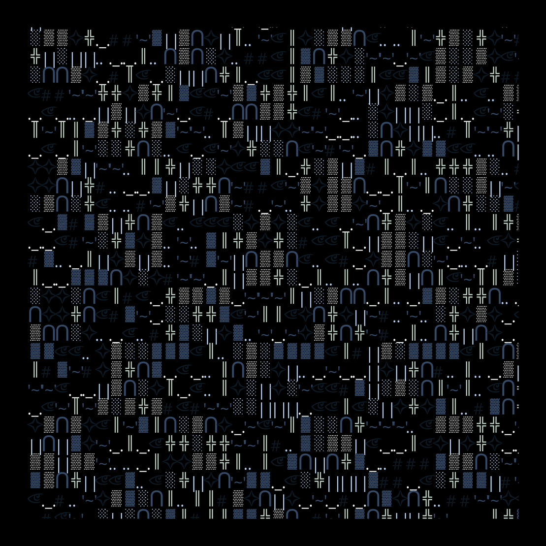 g l y p h #128334