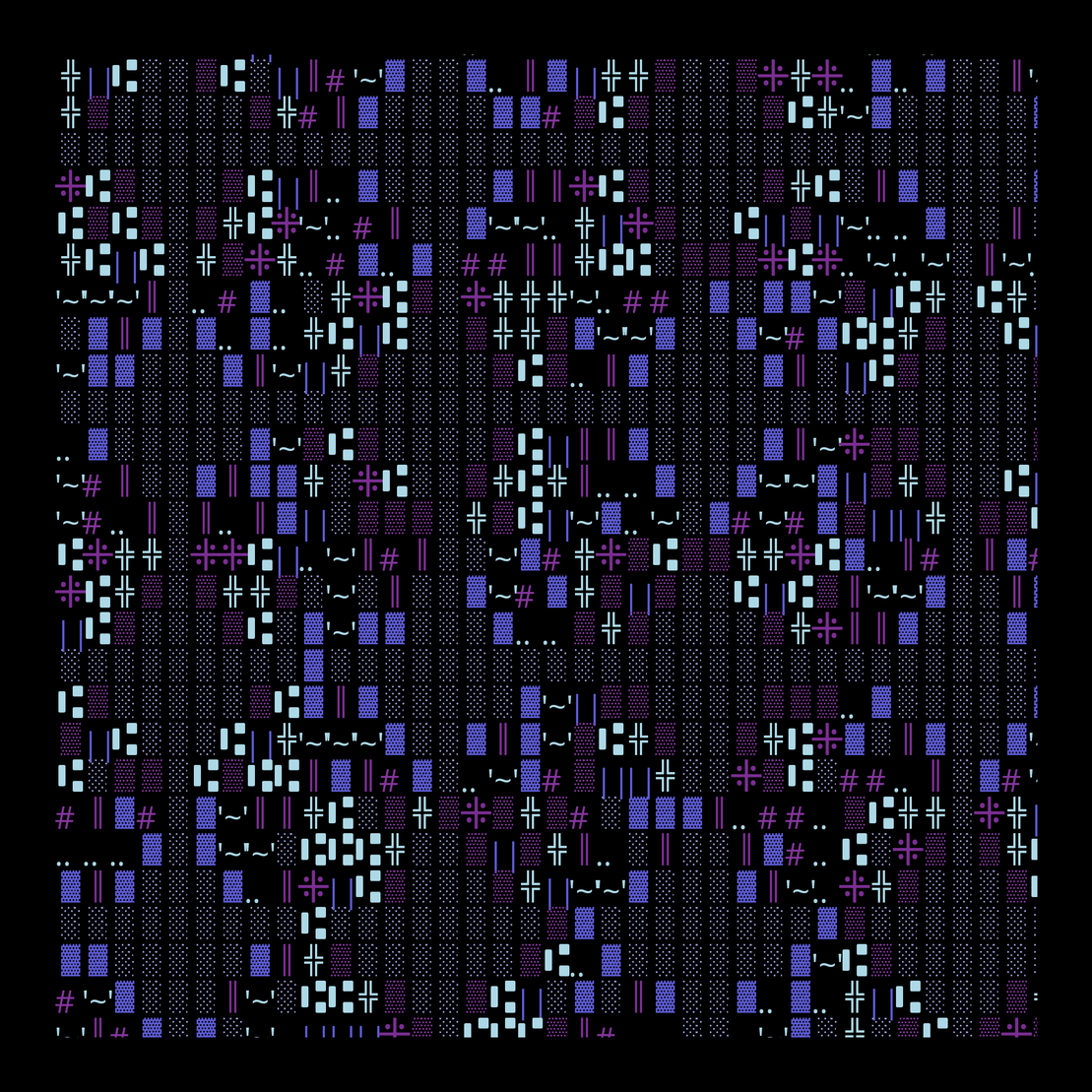 g l y p h #114981