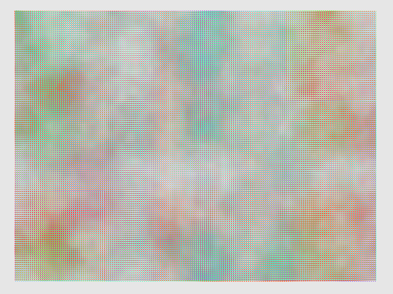 Color Function #15795