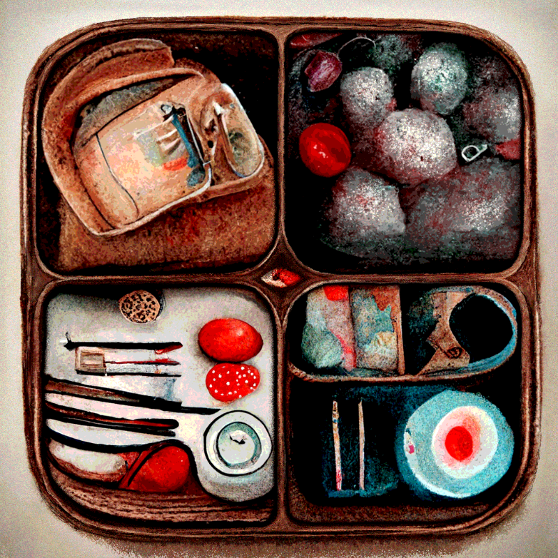 bento_fx #290