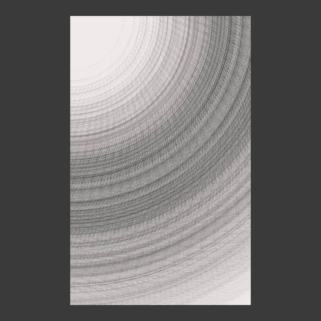 Alcyone #276