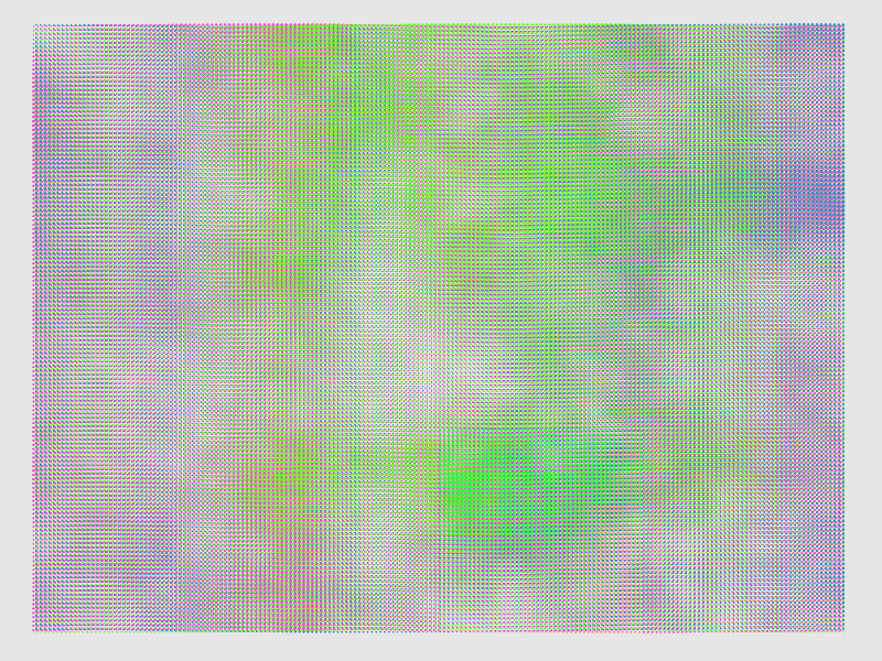 Color Function #10498