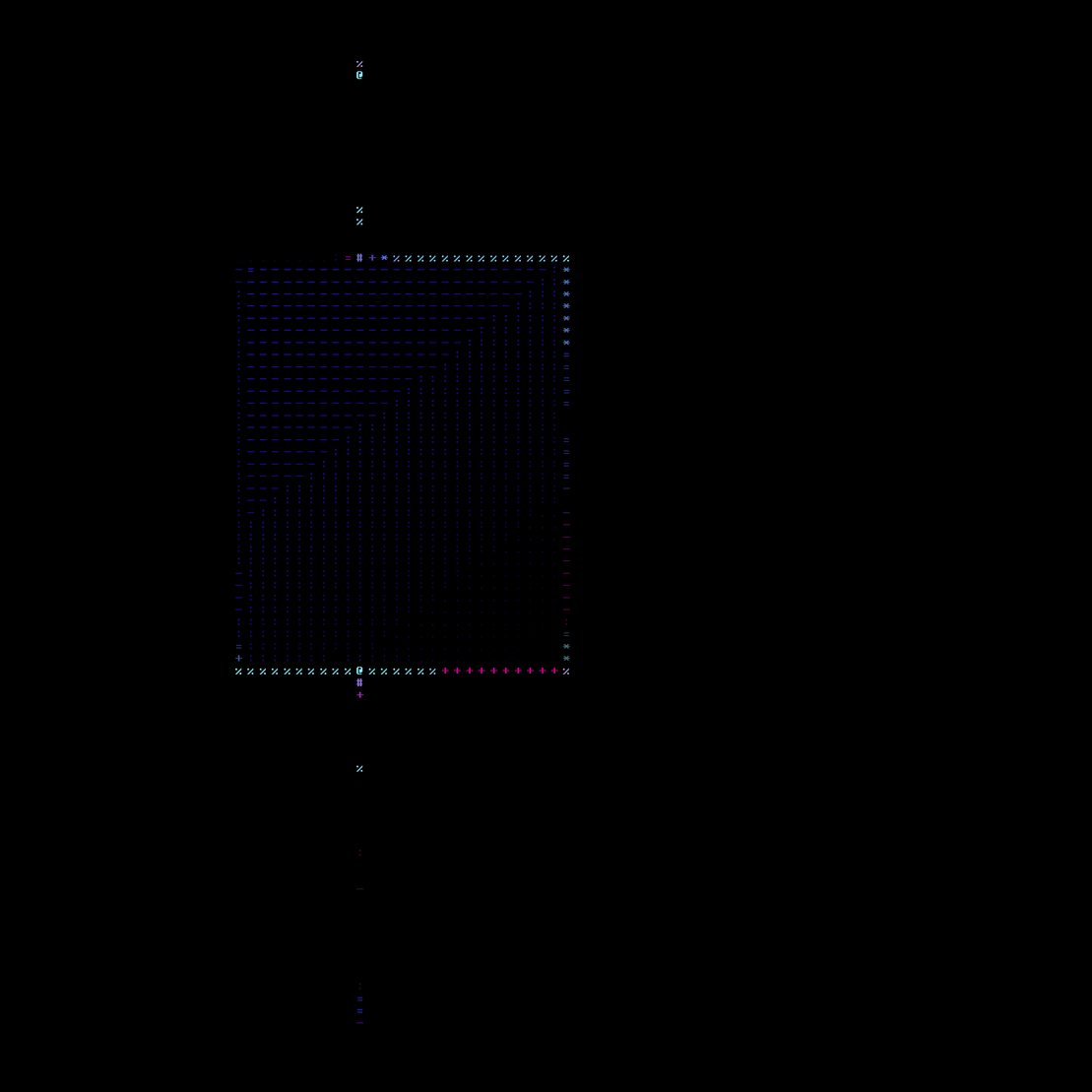 Waveshaper #29