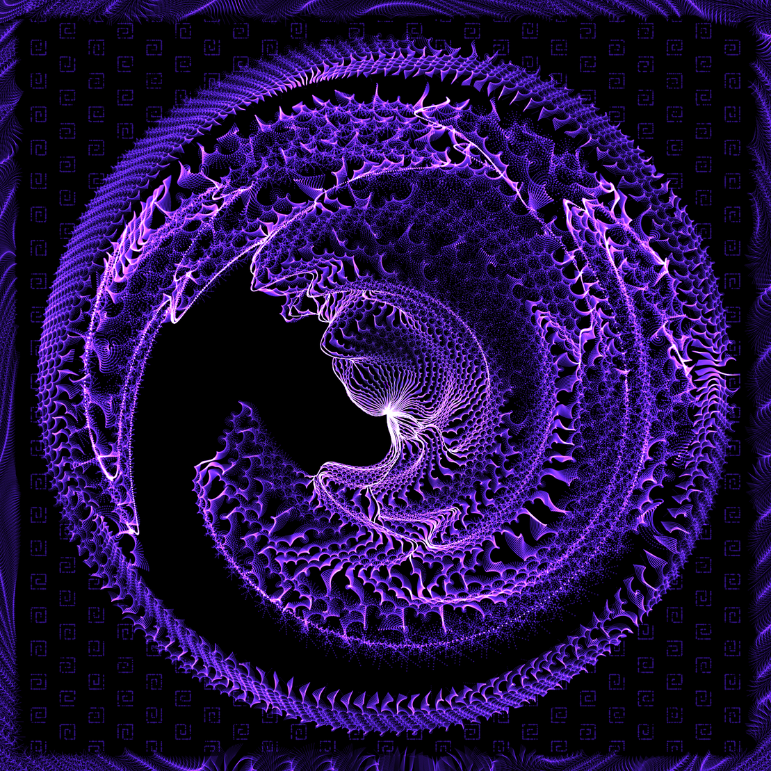 Mythologic #254