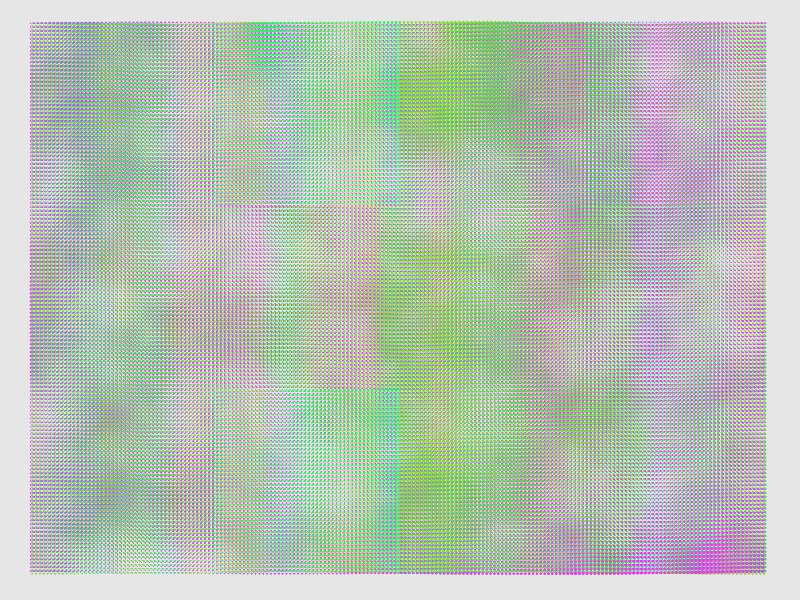 Color Function #532