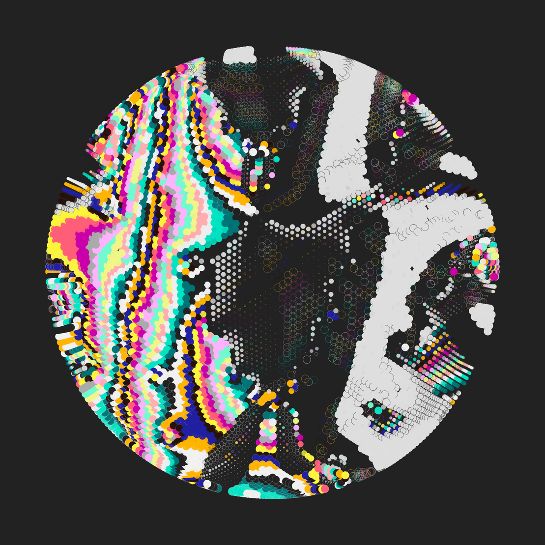Still C #26468