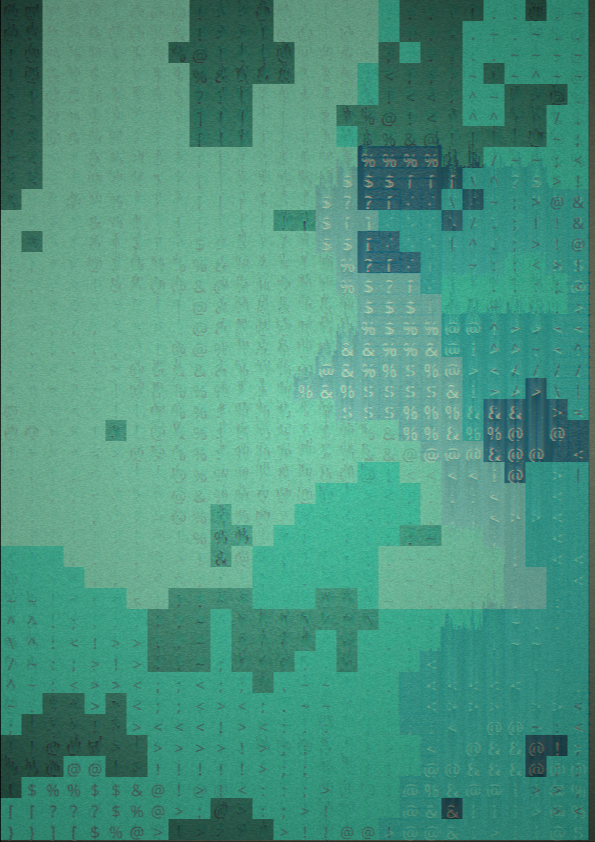 Convergence Remnants #522