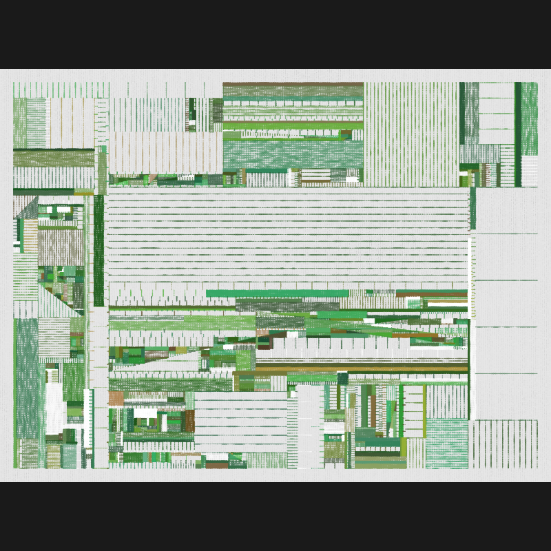 Recursive and Blocks #39