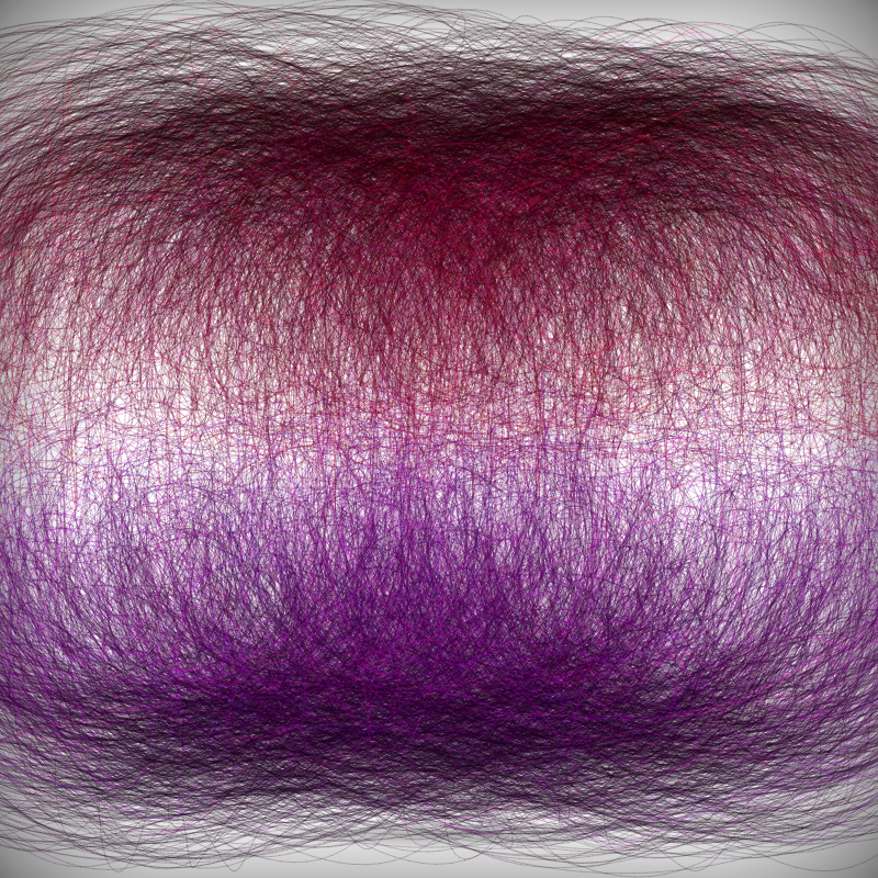 Eorisis #22