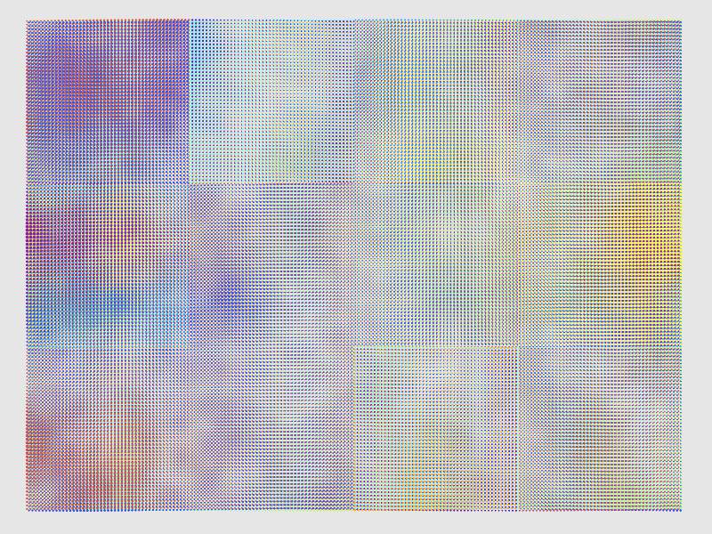 Color Function #17303