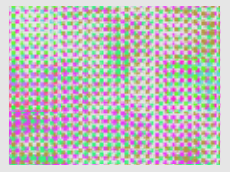 Color Function #20424