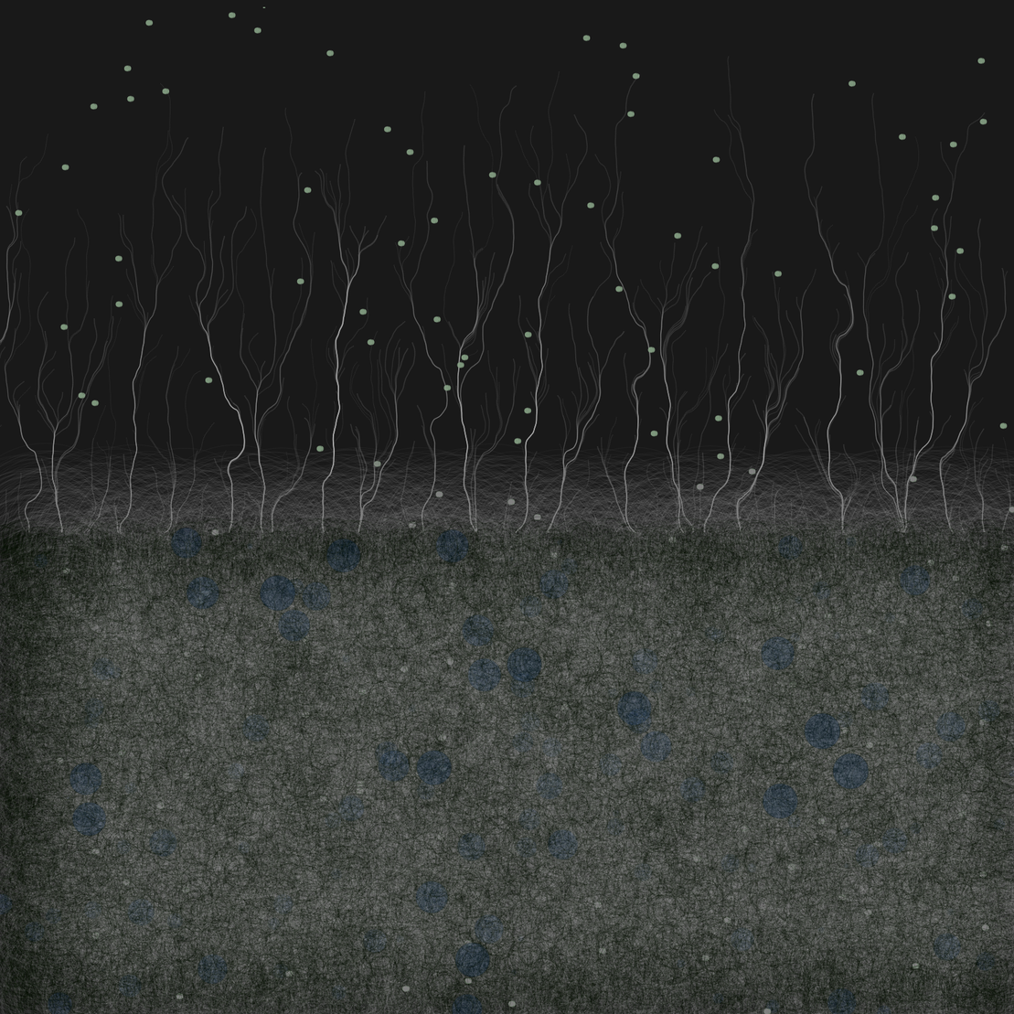 branches #22