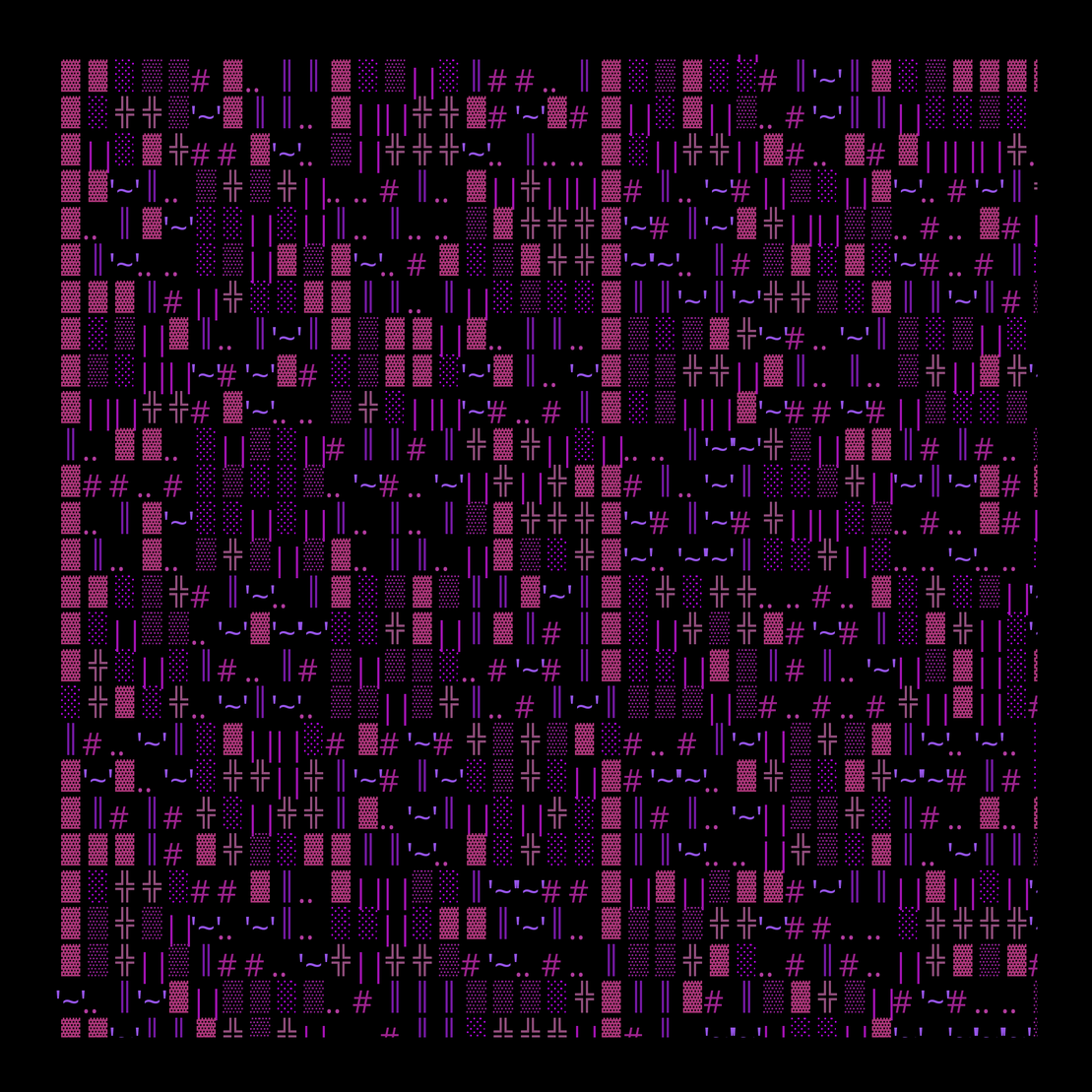 g l y p h #164409