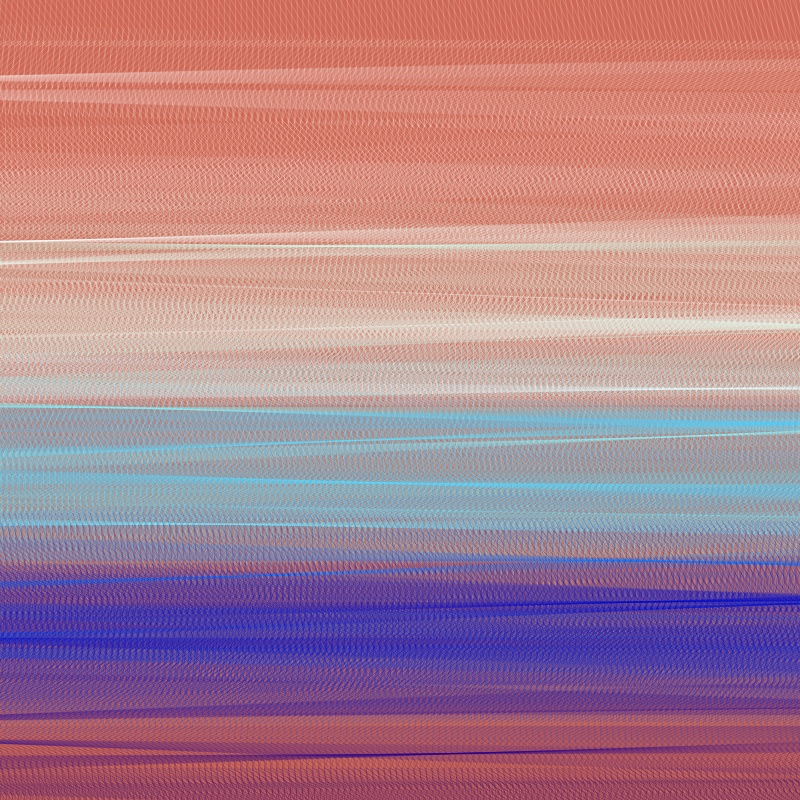 Serpentine epicycles #55