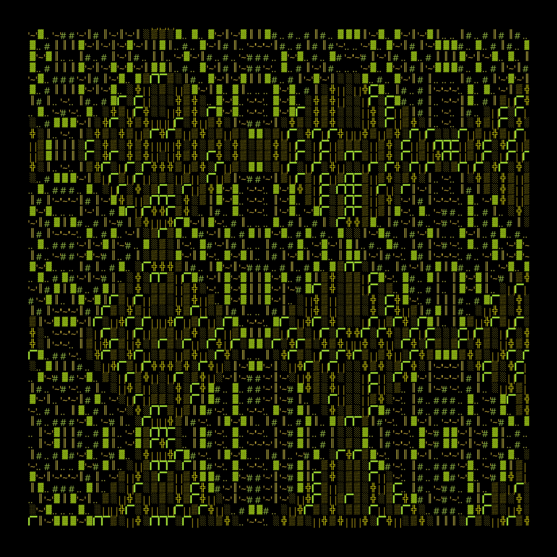 g l y p h #66108