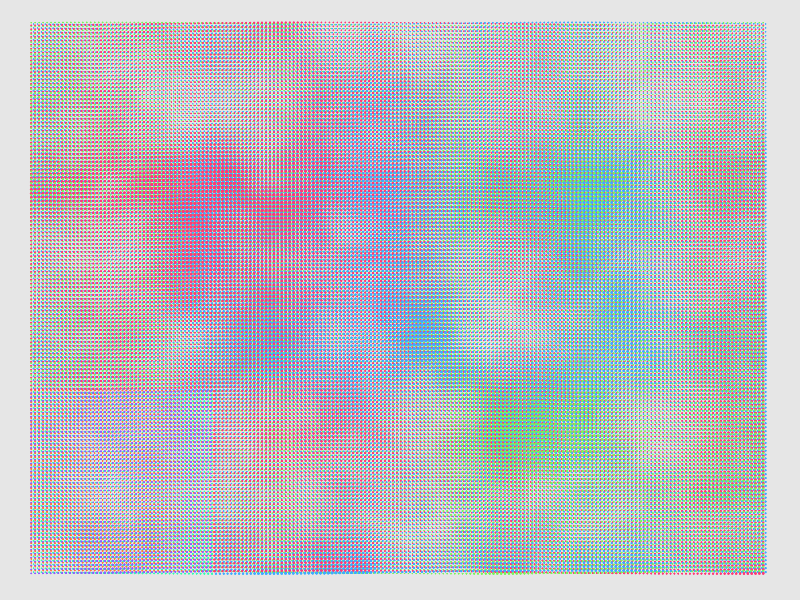 Color Function #22478
