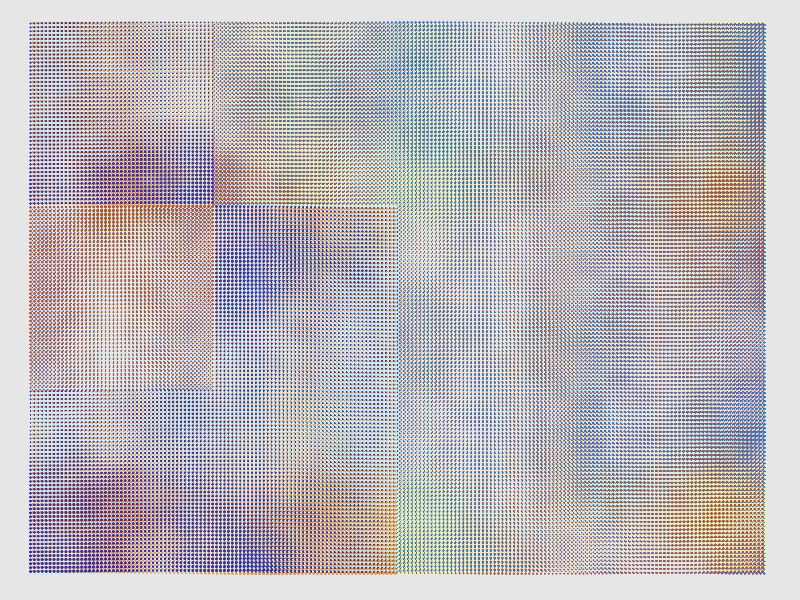 Color Function #22116