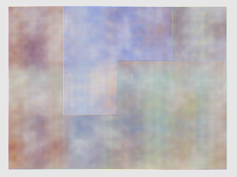 Color Function #22088