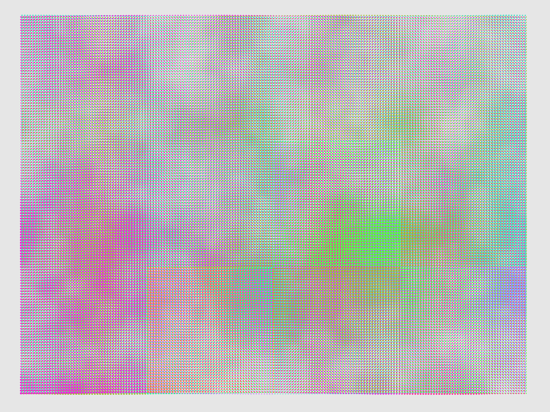 Color Function #783