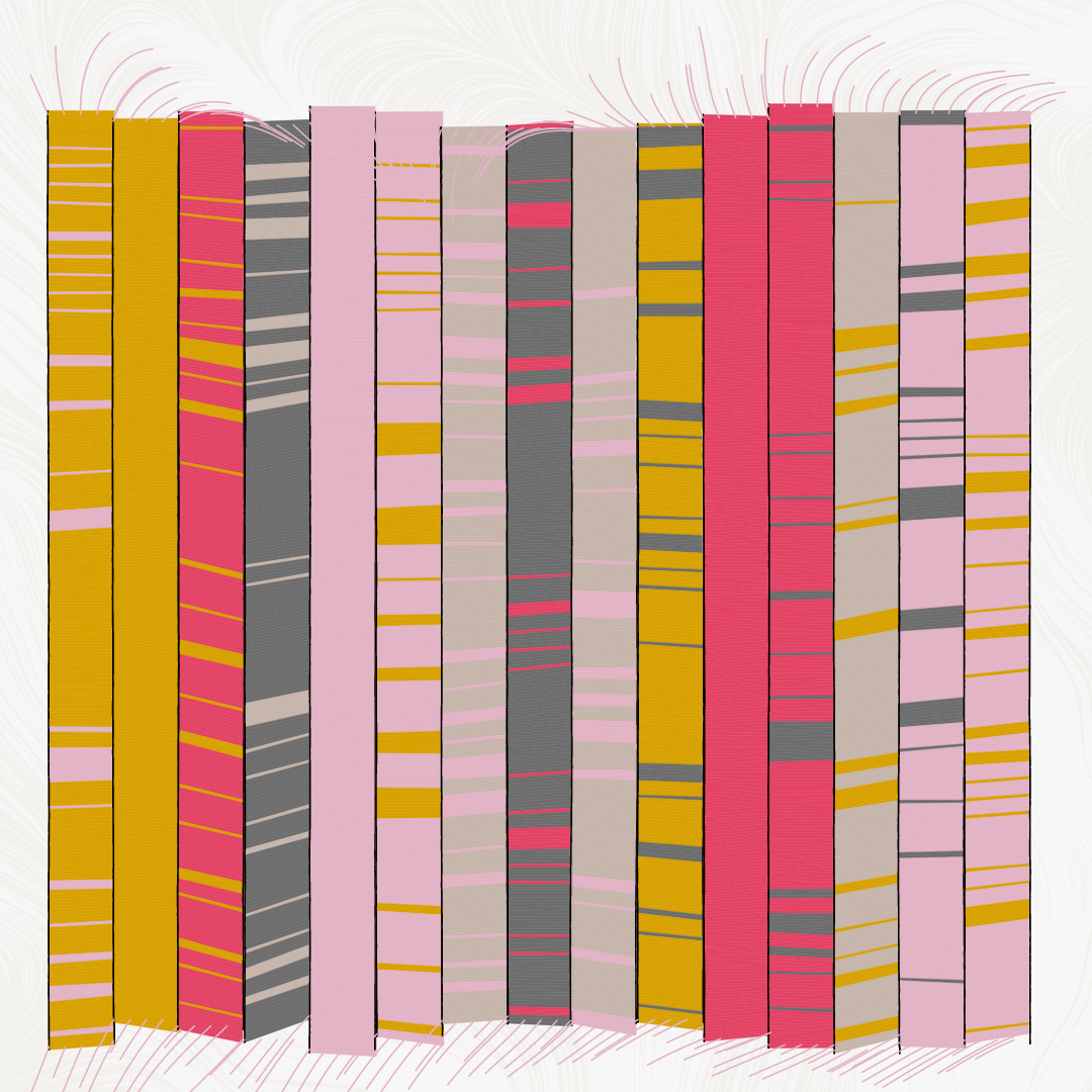 Rug #71
