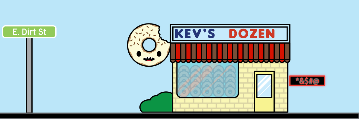 fx_donutshops #502