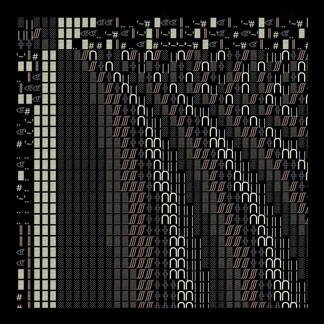 g l y p h #209670