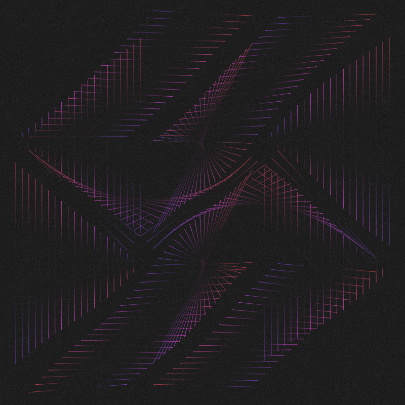 Another iteration #116