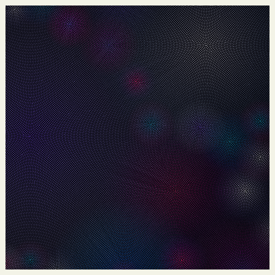 Ripple #84