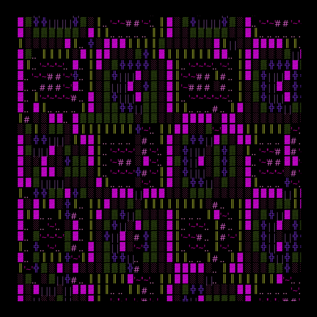 g l y p h #231781
