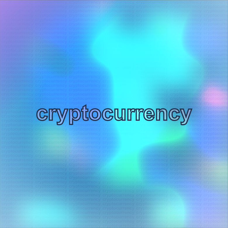 Crypto Words #79