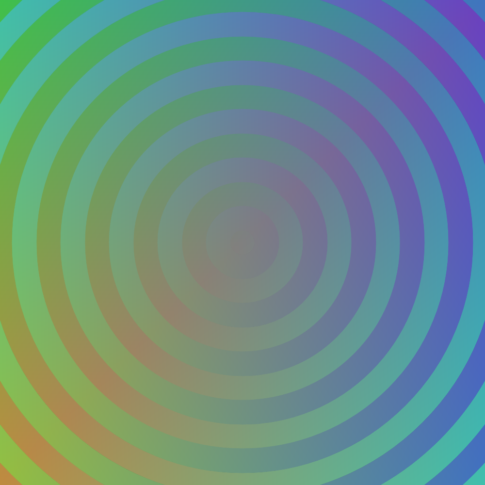 Gradient shapes #188