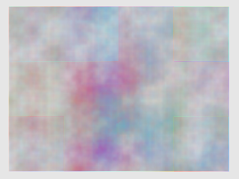 Color Function #603