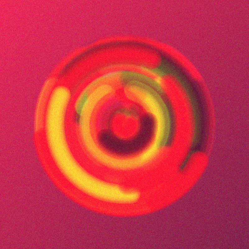 Wisp #347