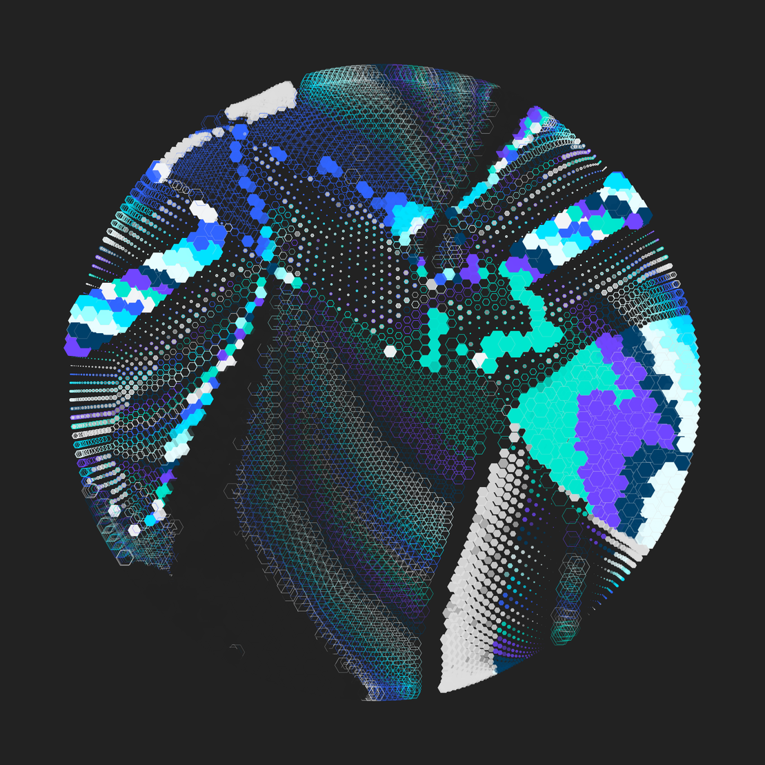 Still C #11330