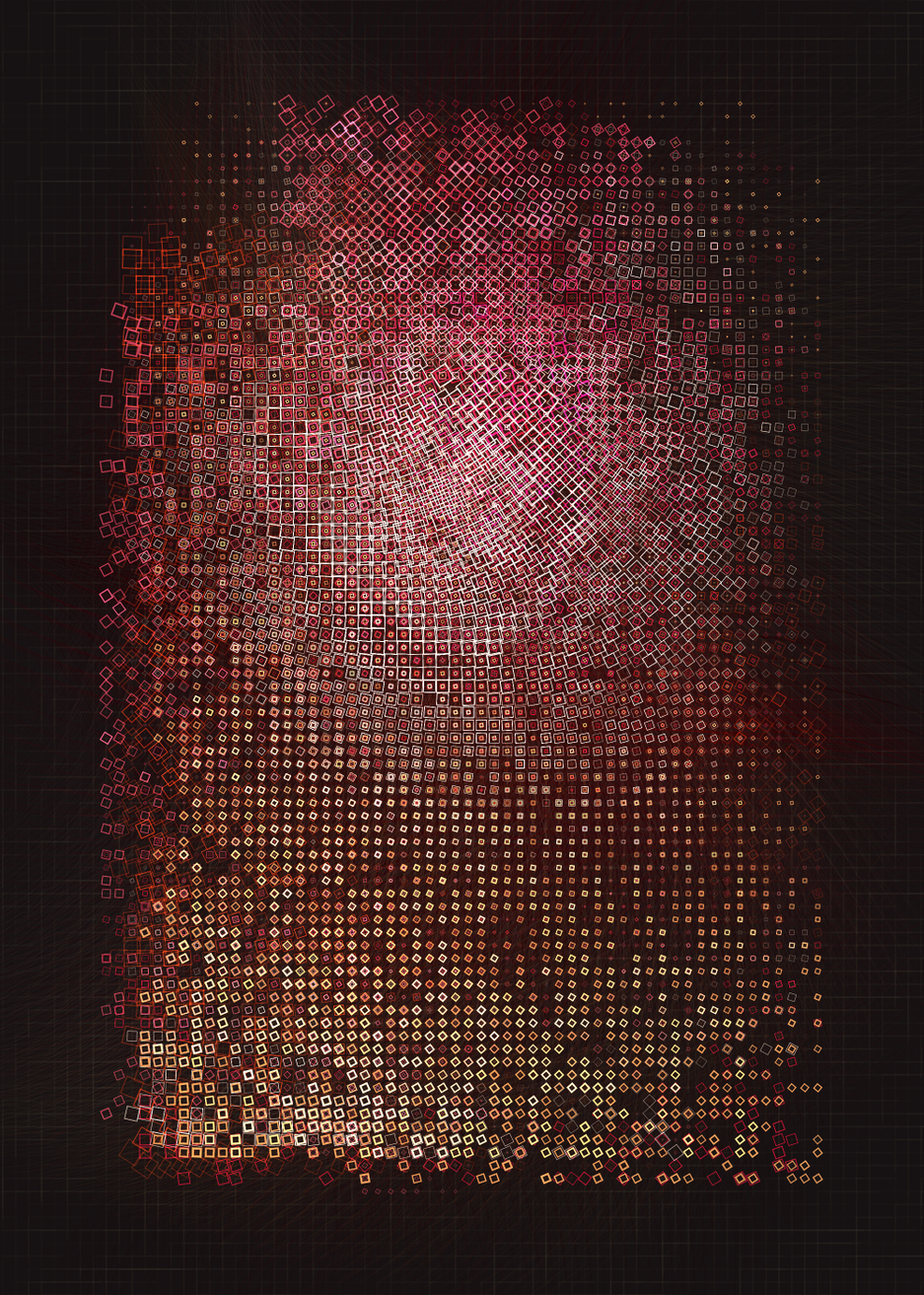 SquarePlus #167