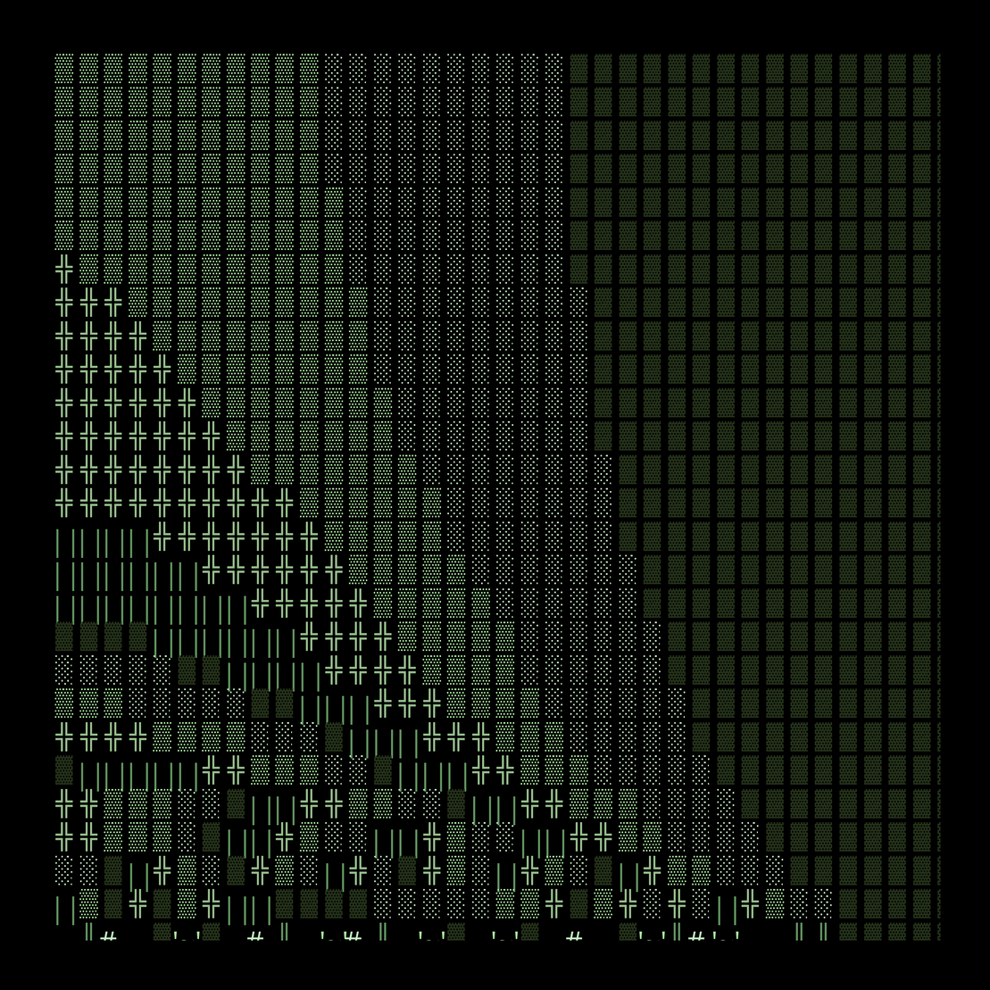 g l y p h #137020