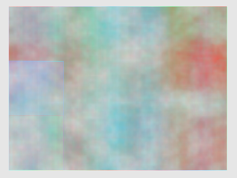 Color Function #19609