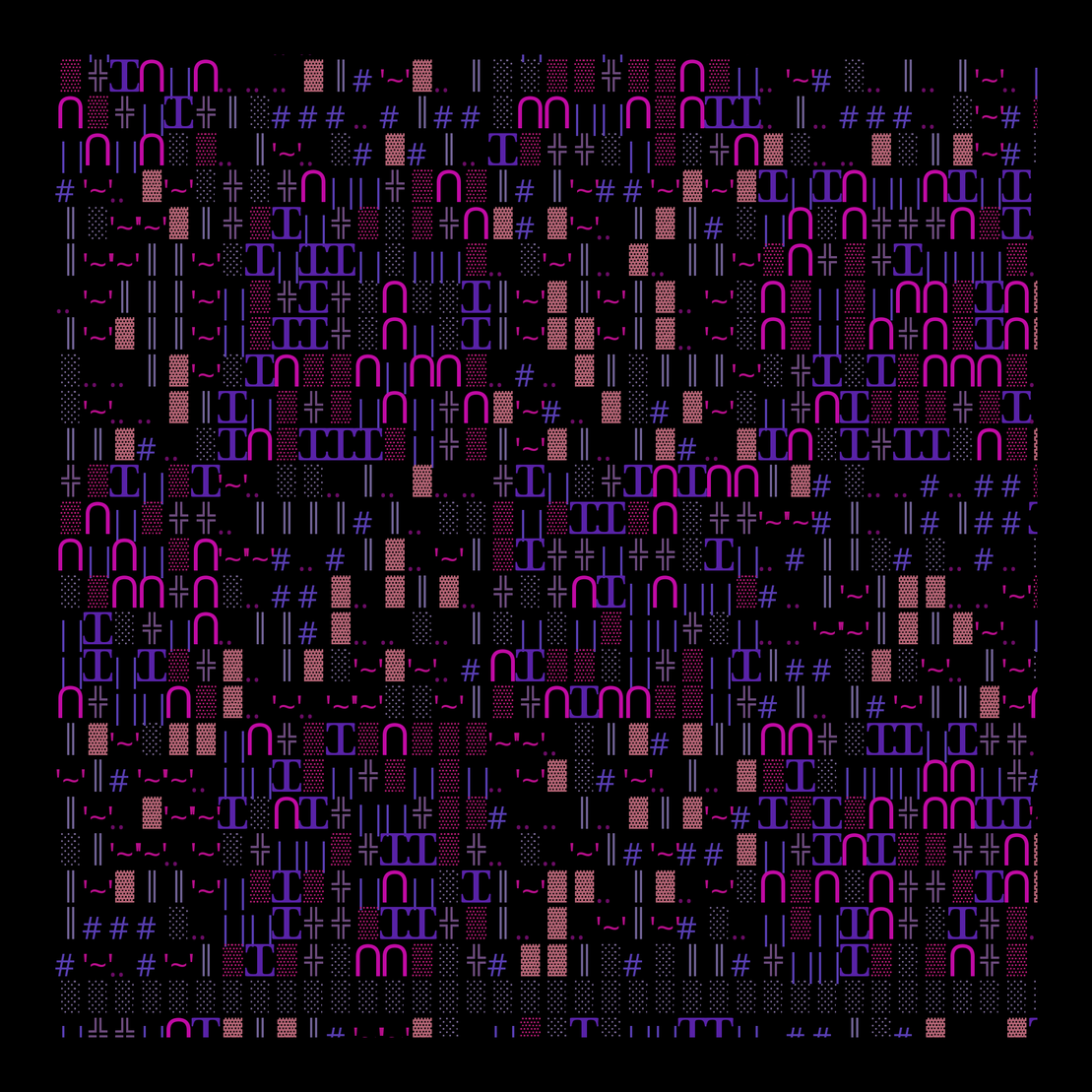 g l y p h #30102