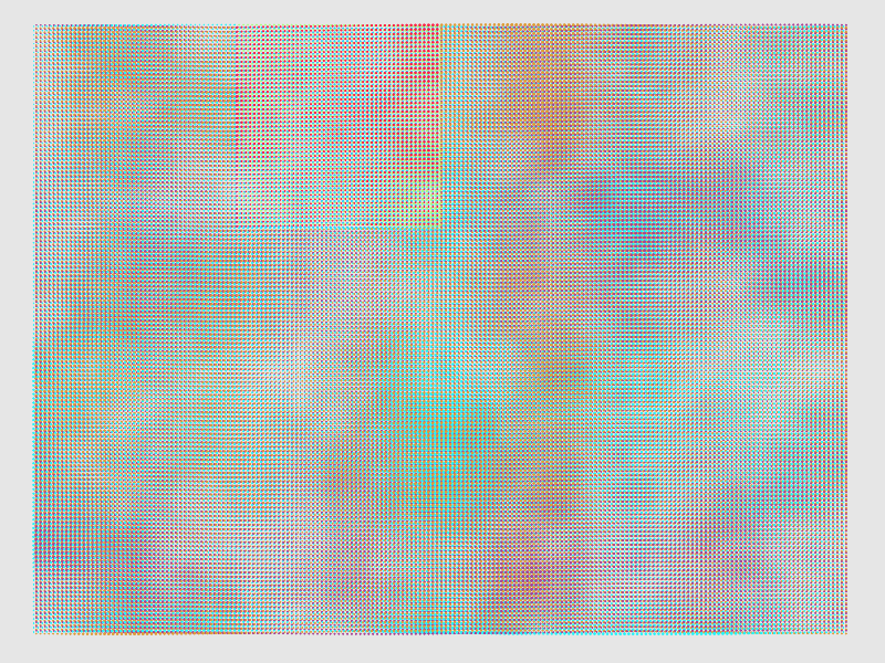Color Function #24376
