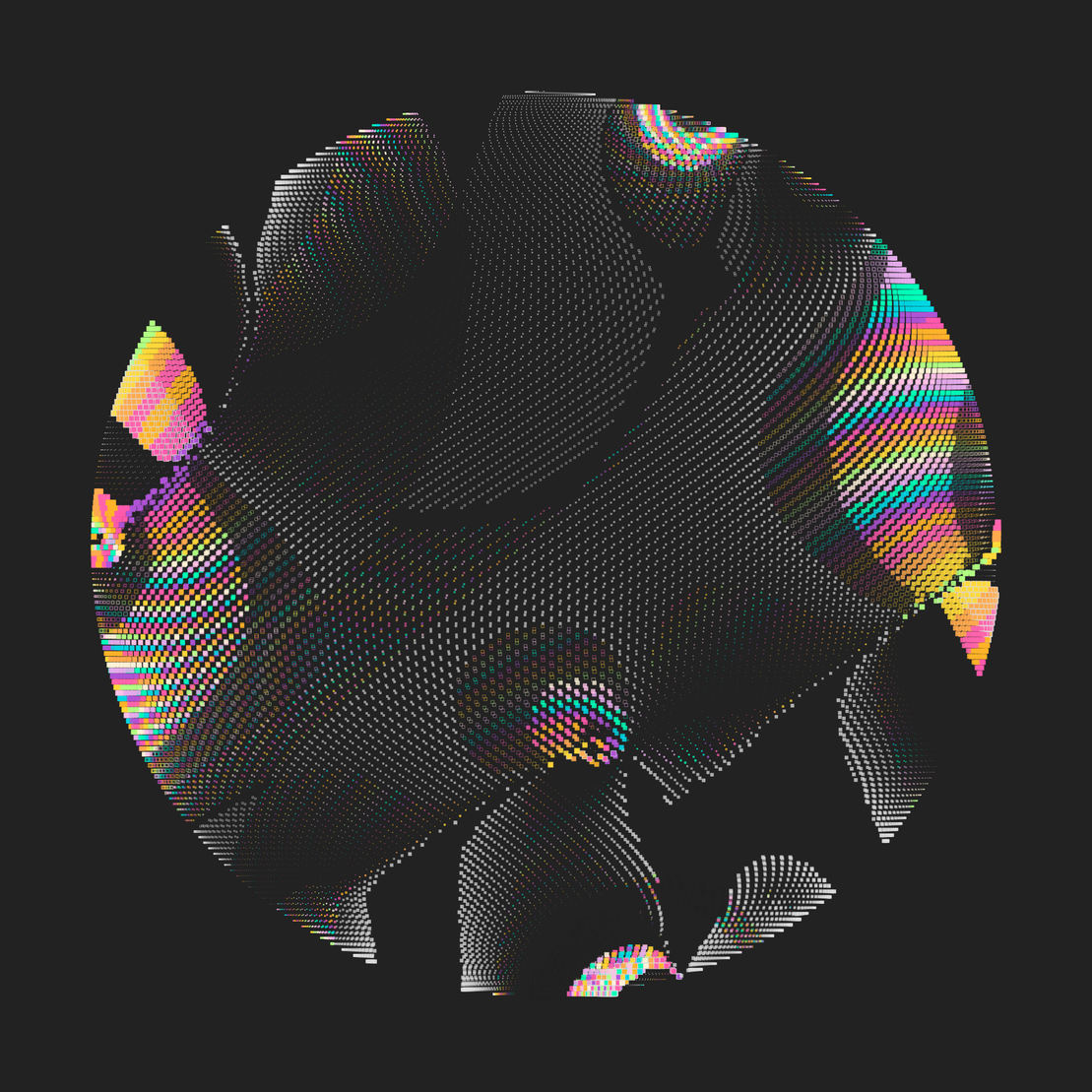 Still C #32127
