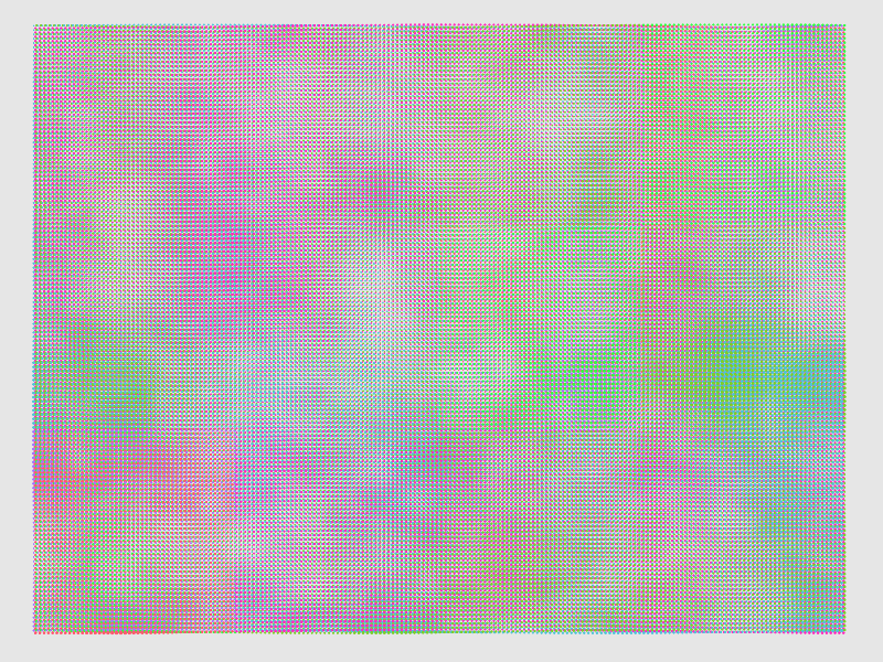 Color Function #11107