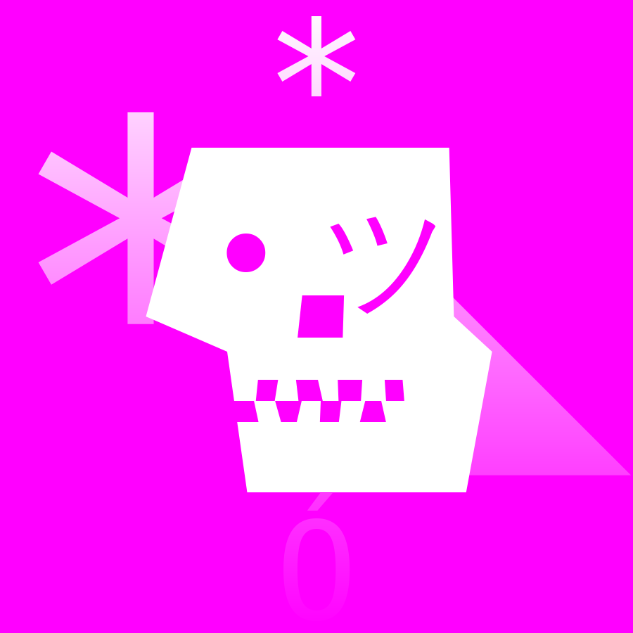 S|<_//P_//< #80