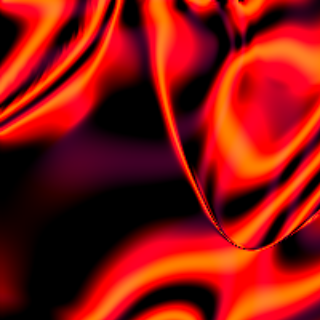 Radio Gel #13