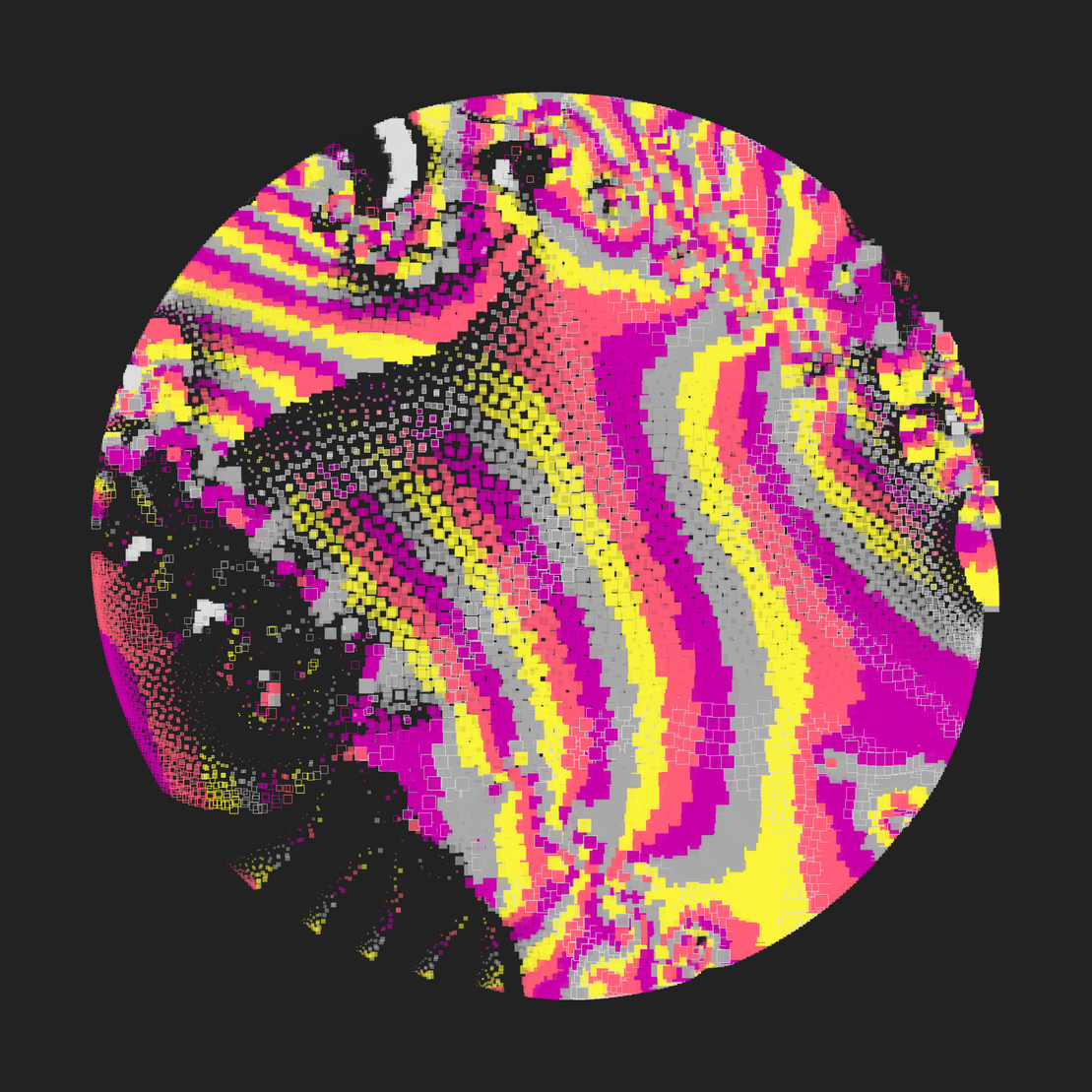 Still C #28115