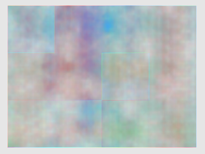 Color Function #9631