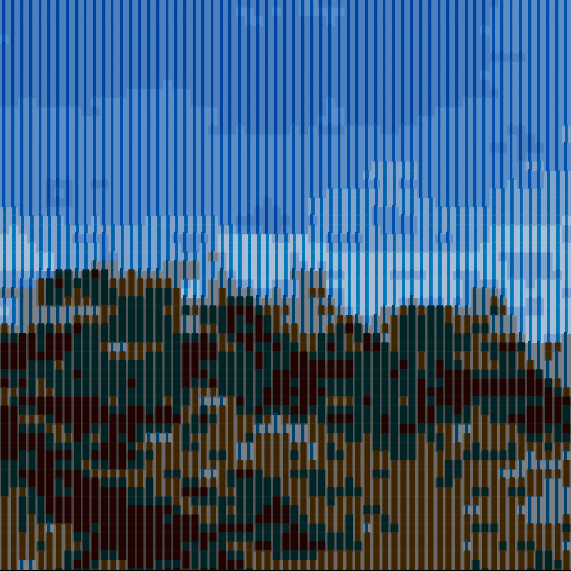 neuroscapes #111