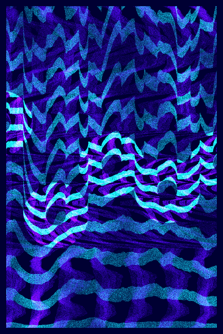 Inertia #446