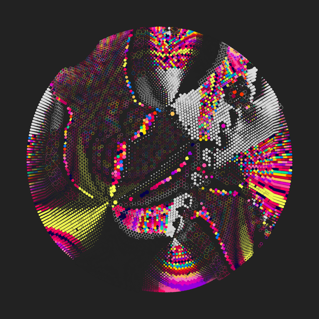 Still C #27504