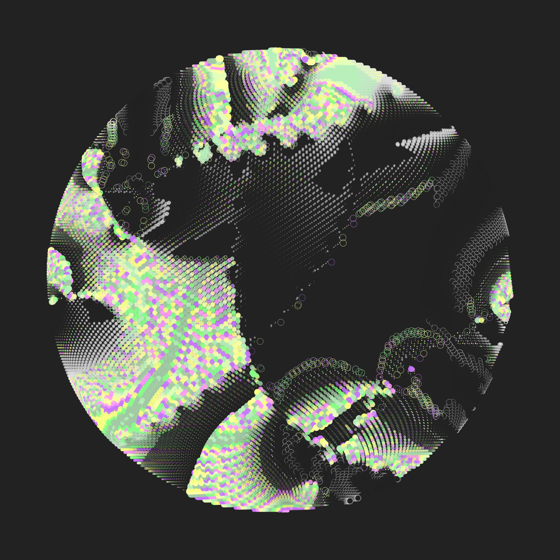 Still C #3487