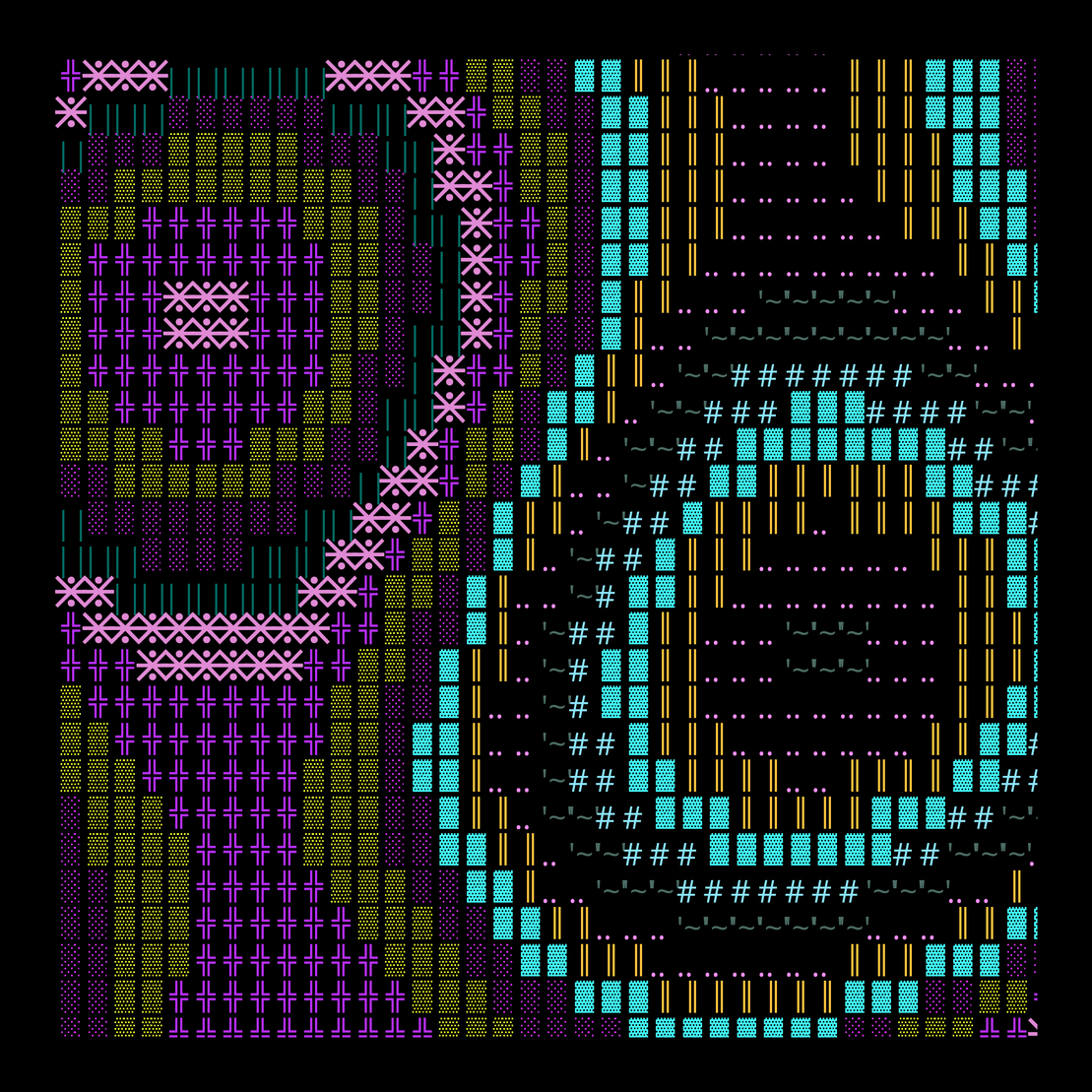 g l y p h #41468